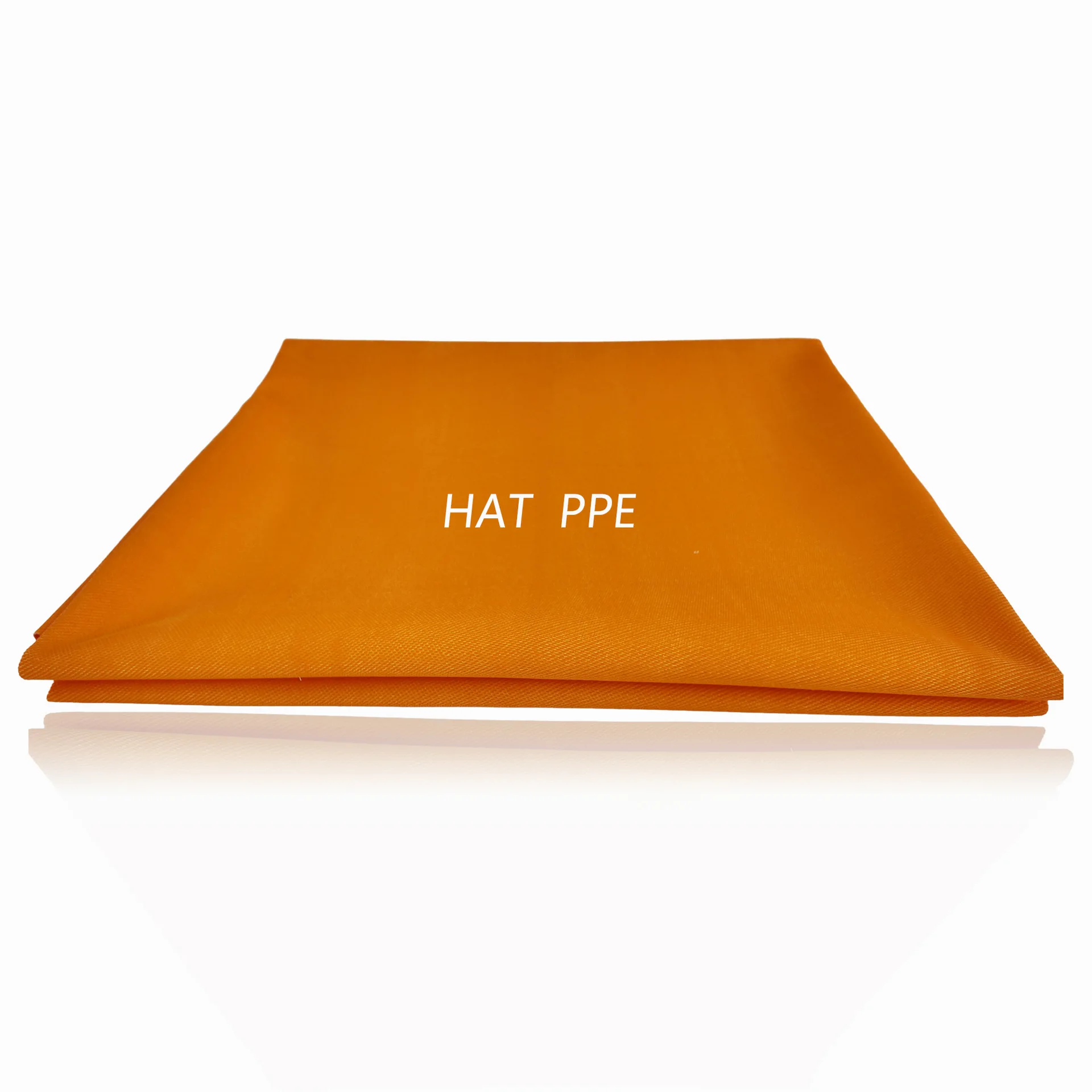 New energy vehicle fire control blanket, fire rescue and firefighting