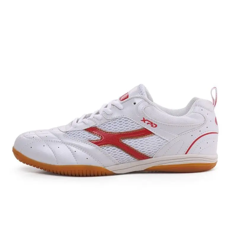 

Горячая распродажа: мужские кроссовки для настольного тенниса, профессиональные волейбольные кроссовки, унисекс кроссовки на шнуровке для бадминтона.