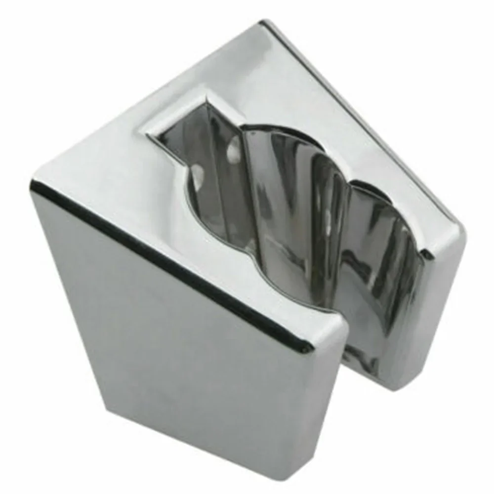 Boquilla de Enema de ducha Anal, bidé de mano, ducha, limpiador de chorro de inodoro, válvula, pulverizador, pulverizador de bidé de mano, ligero