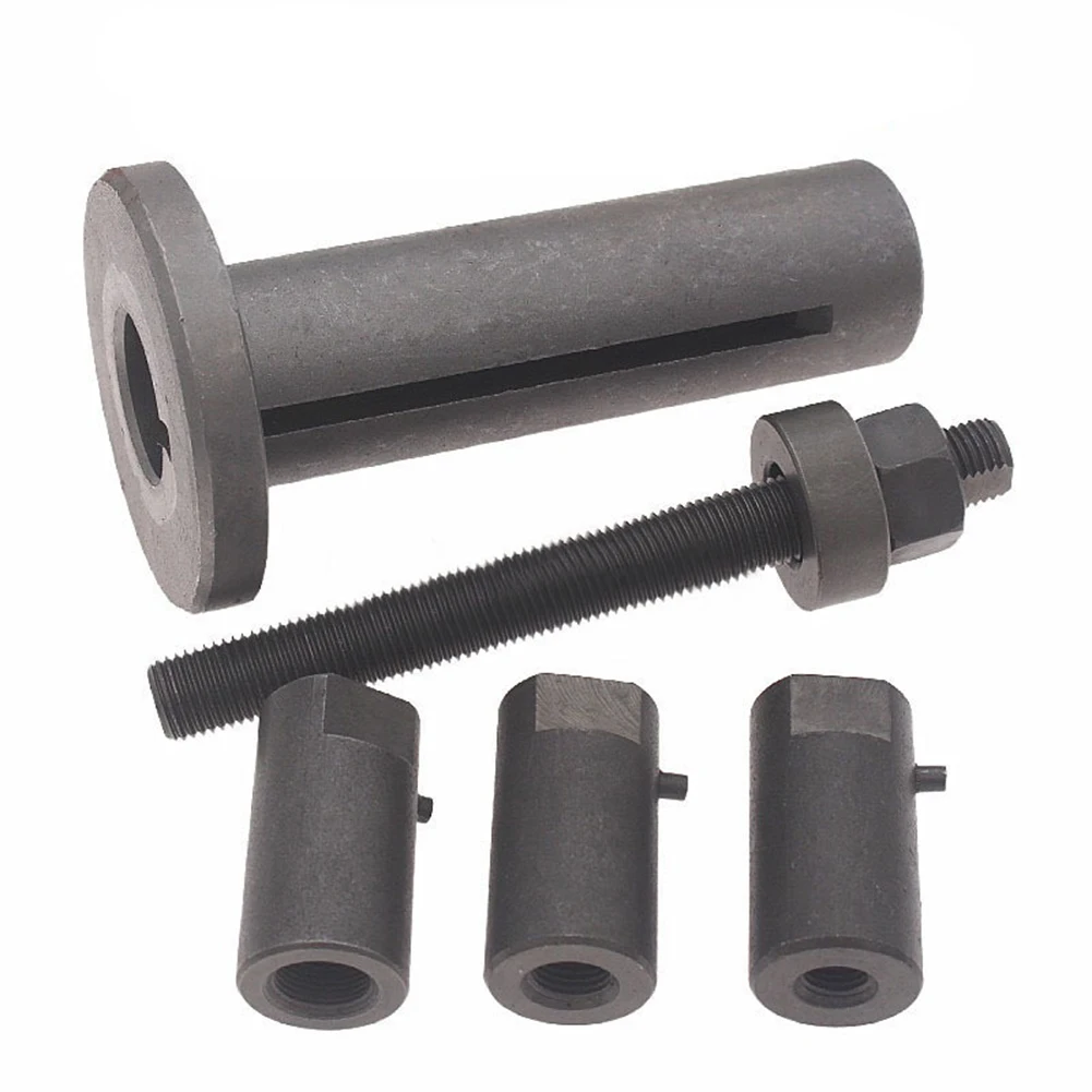 

Engine Maintenance Motorcycle Crankshaft Tools Engine Installation Tools 17*6.5*6CM For Various Motorcycle Models