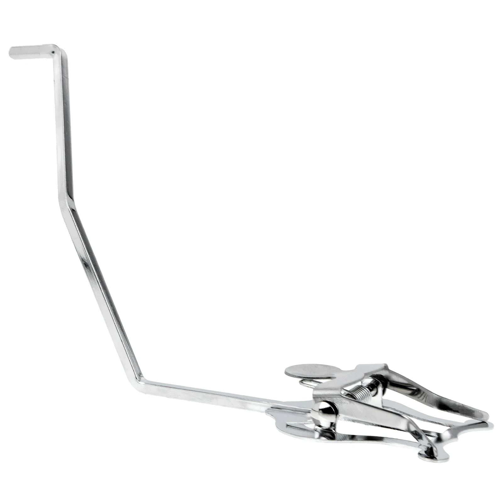 

Portable Score Stand Clip Sturdy Metal Sheet Rack For Alto Saxophone French Horn Clarinet Trumpet Instrument Accessory Brass
