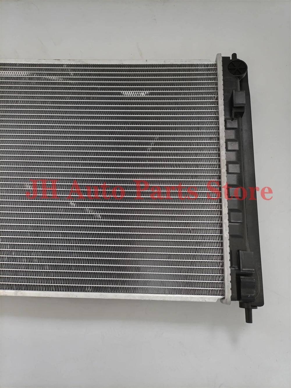 JH Engine Cooling Radiator For Nissan Sentra Sylphy Bluebird 21410-3ST0A 214103ST0A 21410 3ST0A 21410-3SH0A 214103SH0A