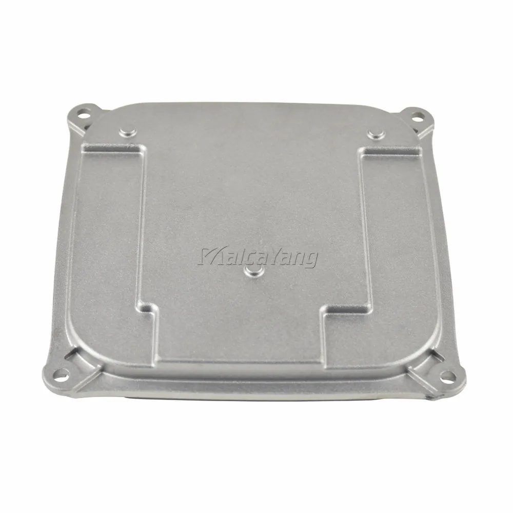 New LAM-S3 A2189009303 For Mercedes W156 GLA180 GLA200 GLA250