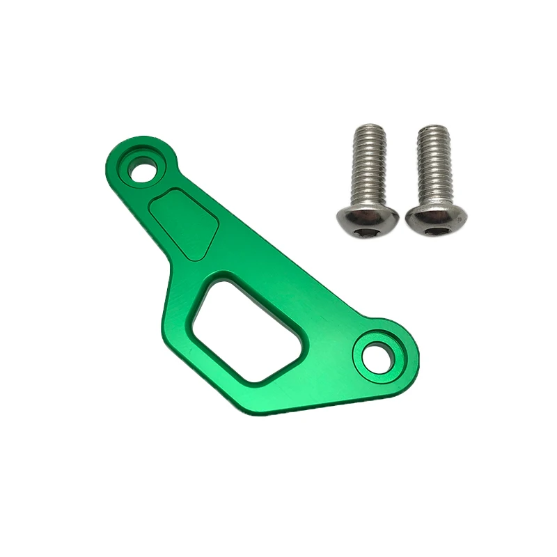 For Kawasaki For Ninja ZX-6R ZX6R 2019 2020 2021 2022 Motorcycle