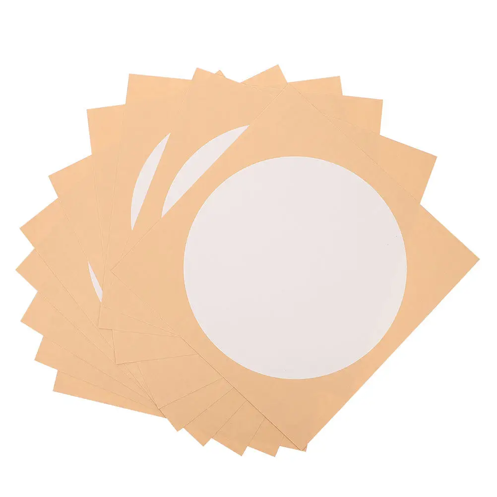 

20 шт. пустой бумаги для китайской живописи, профессиональная бумага для каллиграфии и суми-э, для практики канджи, традиционного рисования и художественных поделок