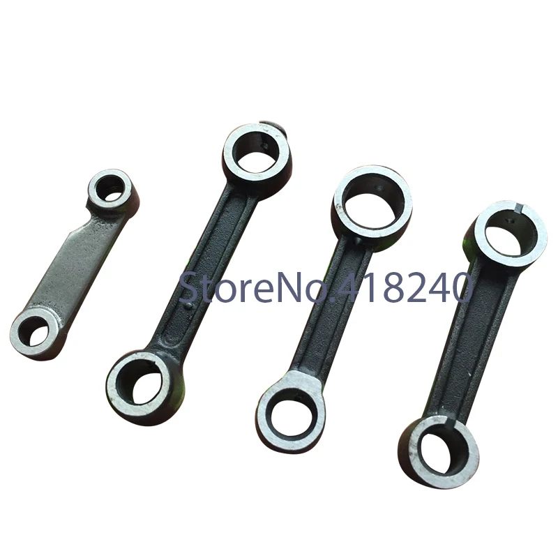 Computer Embroidery… - image