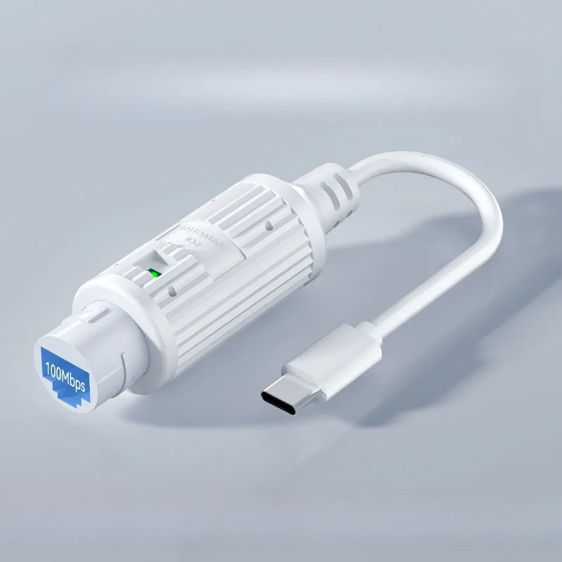 divisor-poe-para-camera-de-seguranca-com-porta-de-alimentacao-type-c-modulo-de-fonte-de-alimentacao-de-48v-para-5v-24a