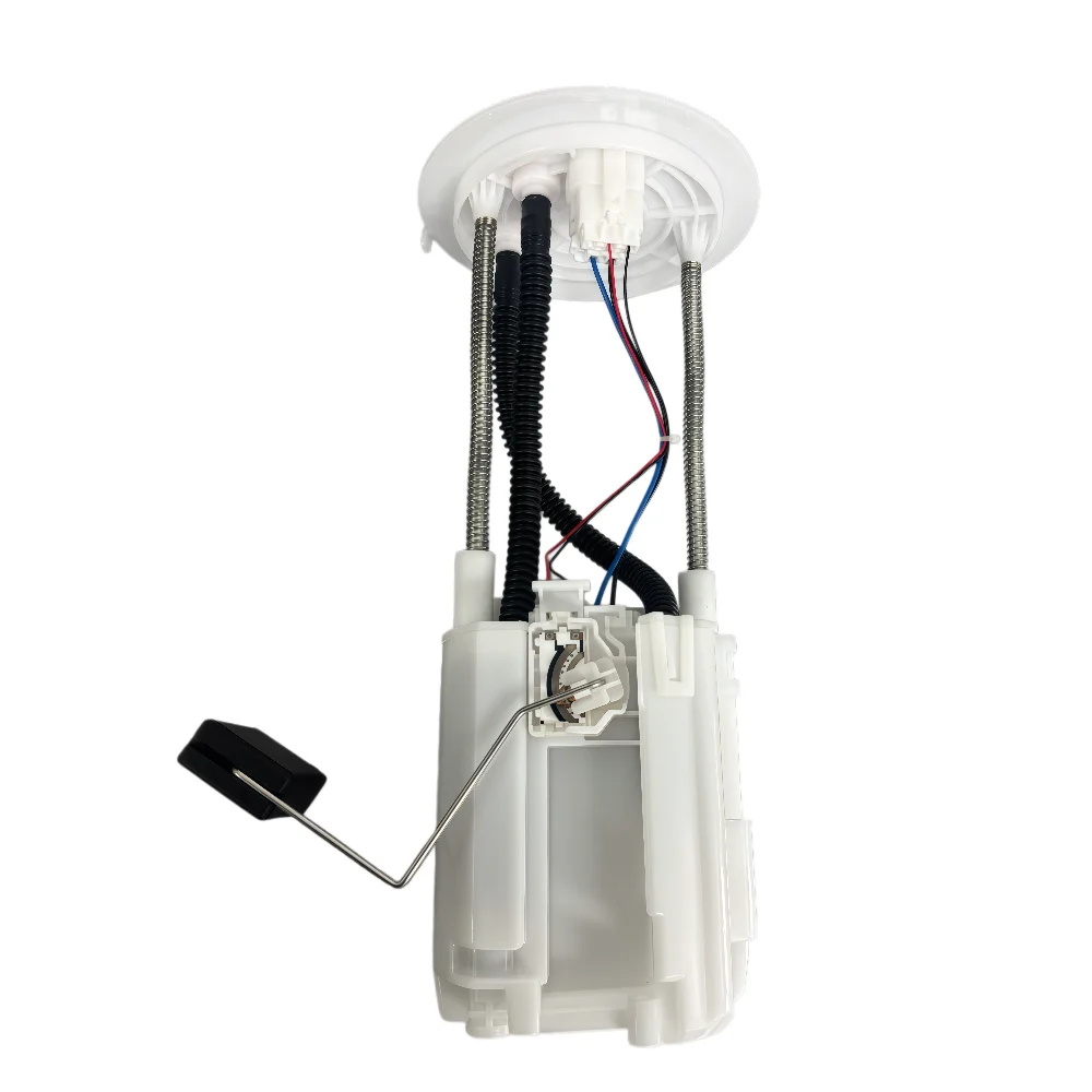 77020-35072 Fuel Pu…