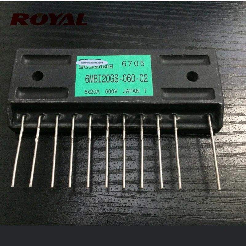 6mbi20gs-060 6mbi20gs-060-02 6mbi20gs-060-01