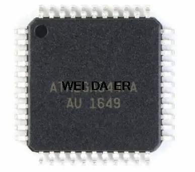 

Бесплатная доставка ATMEGA644PA