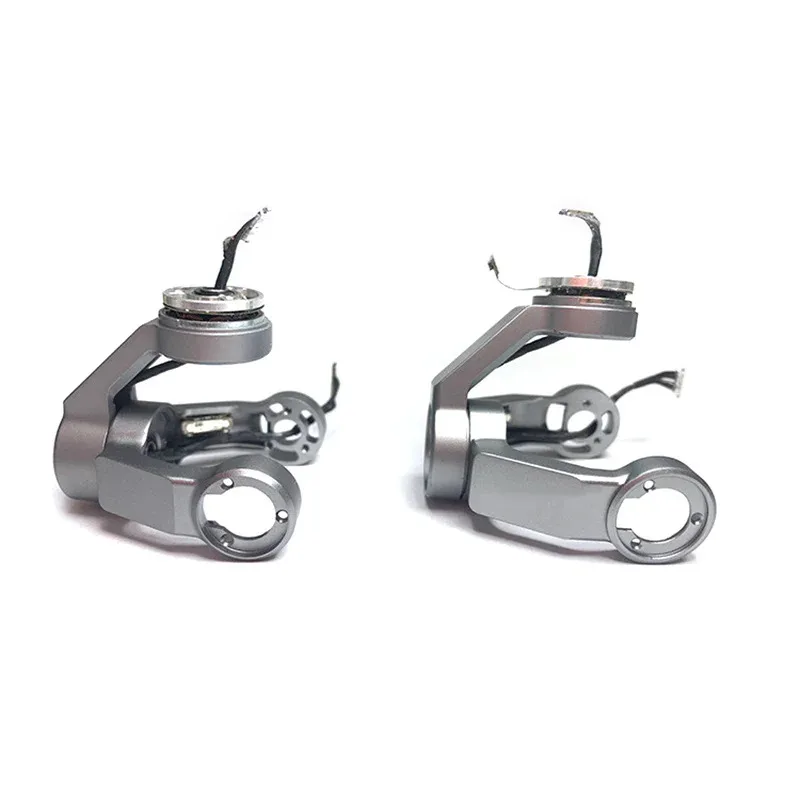 

For Mavic 2 Pro / Zoom Gimbal Camera Repair Part Yaw Roll Motor Arm Lens Board Cover Signal Cable For DJI Mavic2 Drone