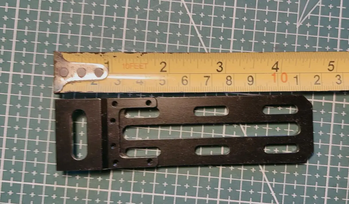 Multiple Models Of …