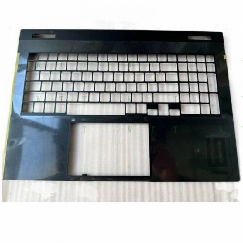 

BB FOR HP 16-U 16-WF WD TPN-C167 Black Laptop C Shell Cover Upper Palmrest