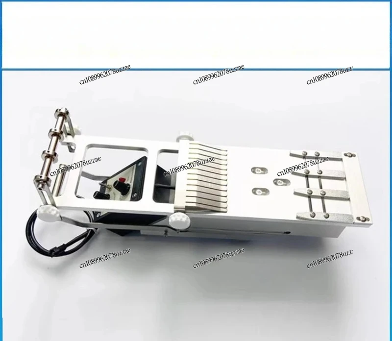 

Вибрационный питатель YV100X/XG YS12/24 YSM10/20 Трубчатый питатель IC