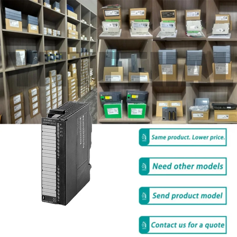 

New Original 7MH4950-2AA01