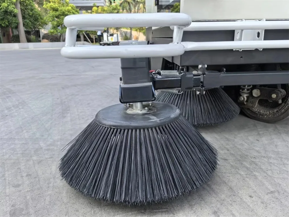 لوازم التنظيف الصناعية آلات تنظيف الأرضيات ذات الضغط العالي للفنادق