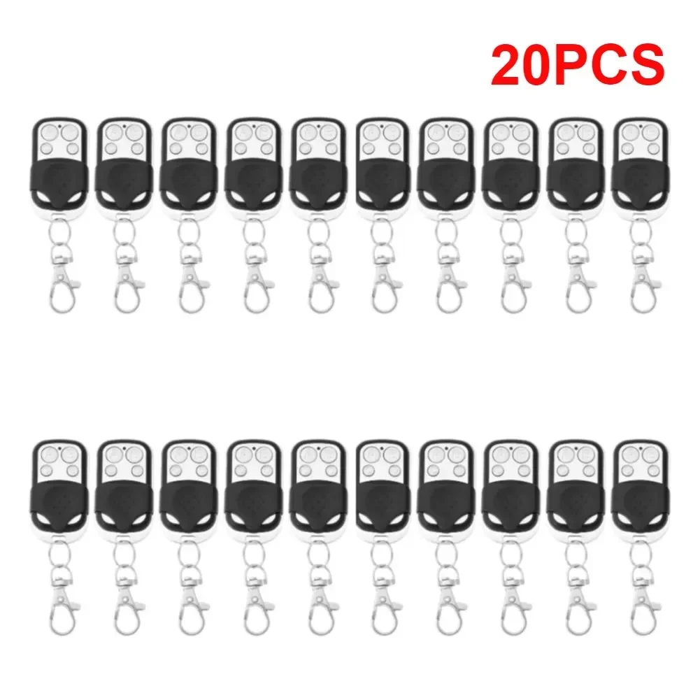 20PCs
