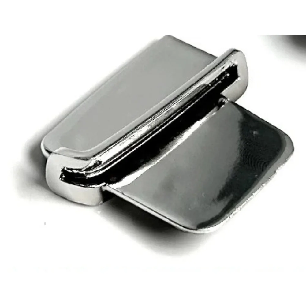 For Porsche Panamera Rear Seat Glove Compartment Storage Armrest Switch Light Strip Buckle China