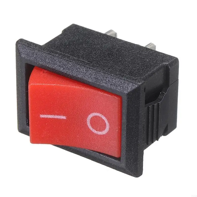 4XFD Chain Turn off Toggle Switch Start Copper Switch Accessories 52/58/59