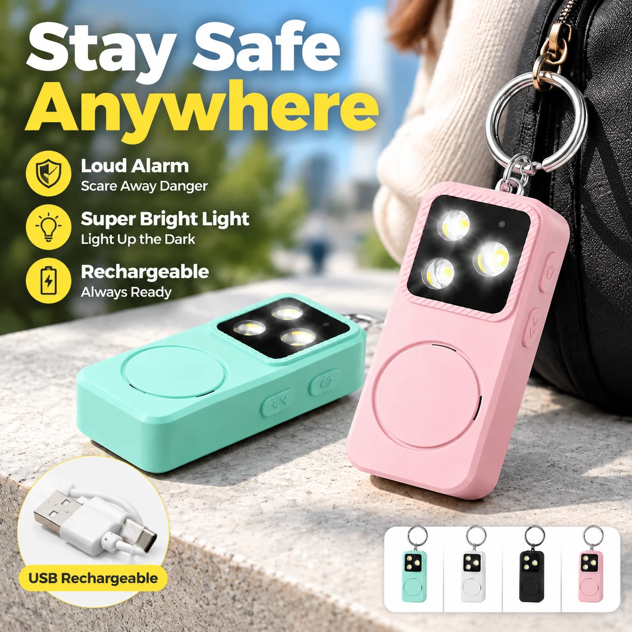rechargeable-self-defense-emergency-alarm-keychain-with-creative-high-bright-lamp-for-anti-harassment-outdoor-safety-carry