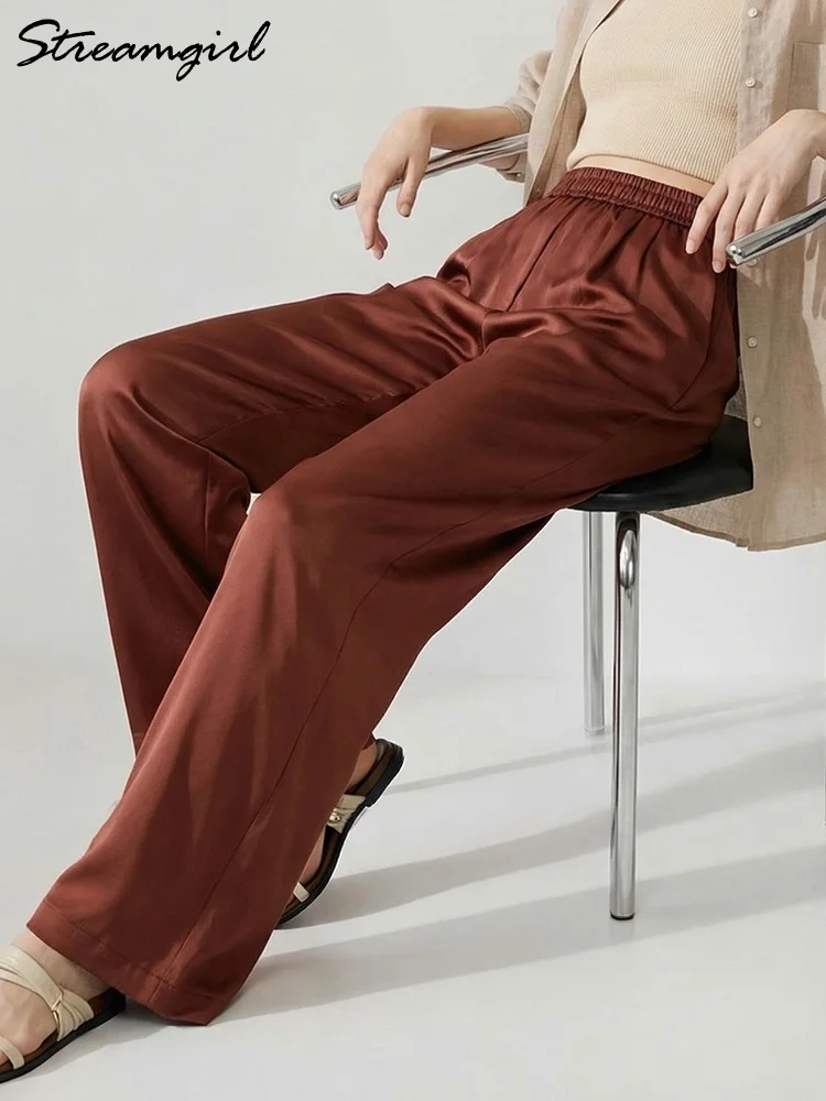 Thumbnail 3 - #59 Best Baggy Pants to Buy In 2026