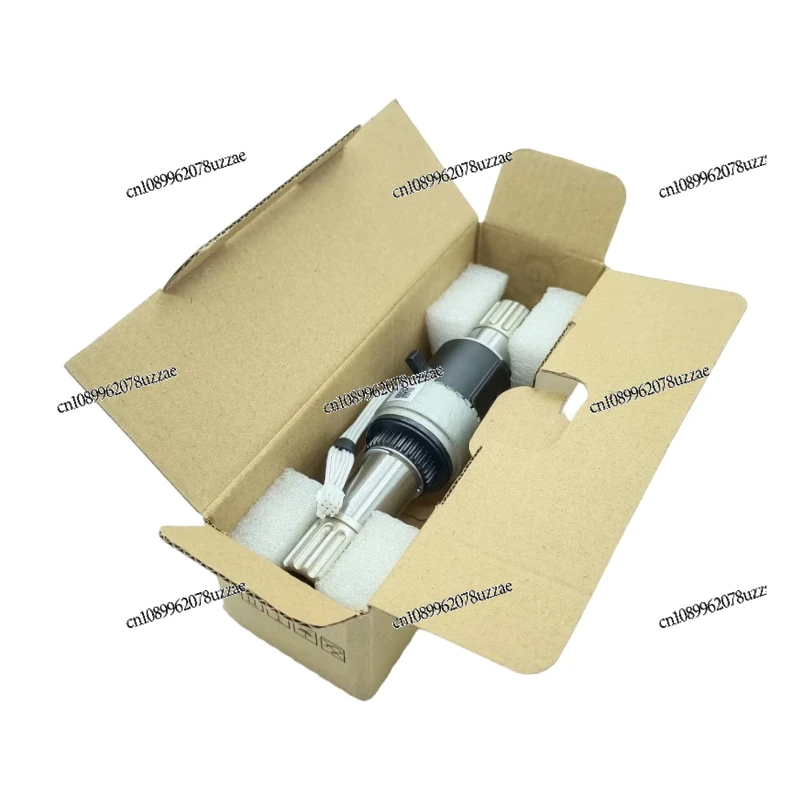 Eixo de torque do motor central M500 M600 M420 Torque do eixo de torque dedicado do motor