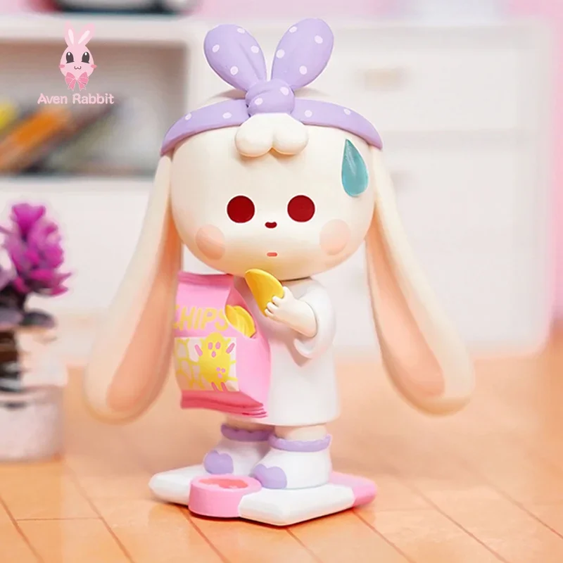 

Детские игрушки XiXi детский сад съедают еду семейная сумка для угадать Caja Ciega Слепой Мешок игрушки Аниме фигурки Милая модель подарок