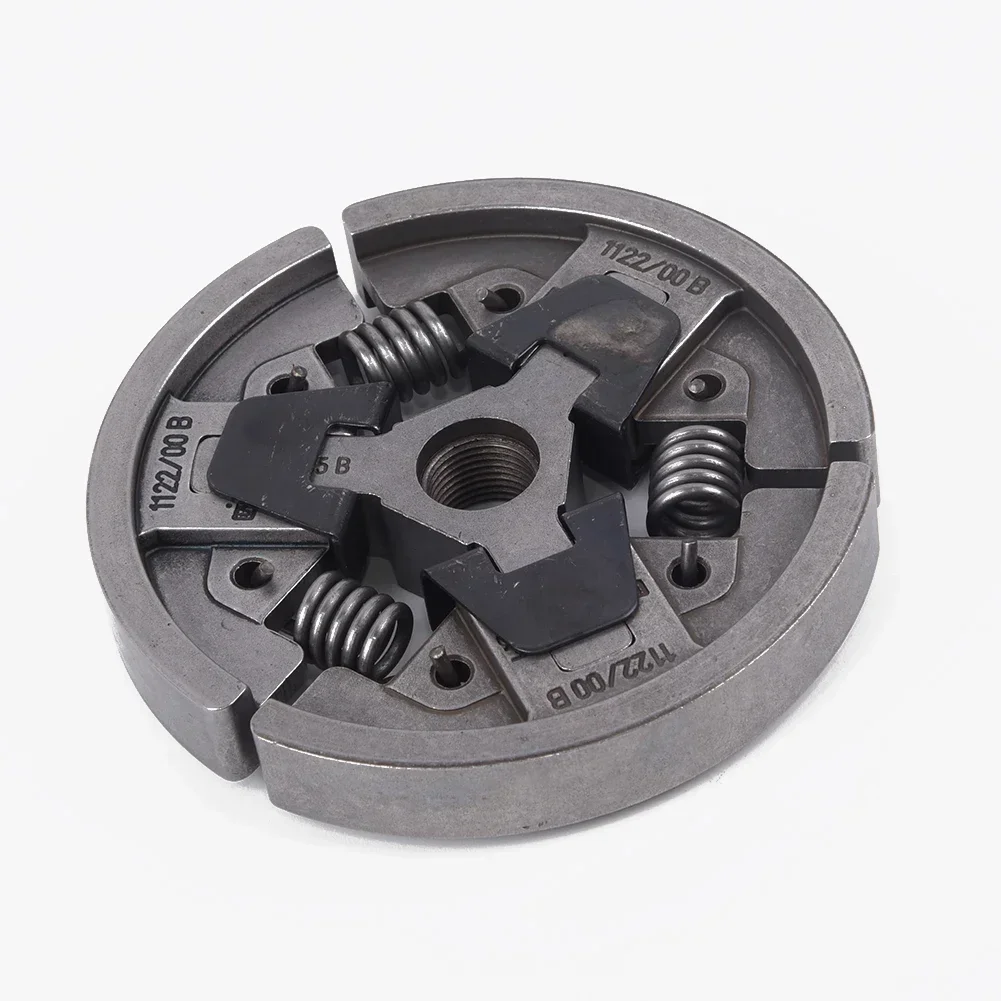 Imagem -06 - Kit de Arruela de Roda Dentada Tambor de Embreagem de Motosserra para Stihl ms 170 180 230 241c 250 251 Ms260 Pro 271 290 Ms291 Ms310 Ms340 Ms360 Ms390