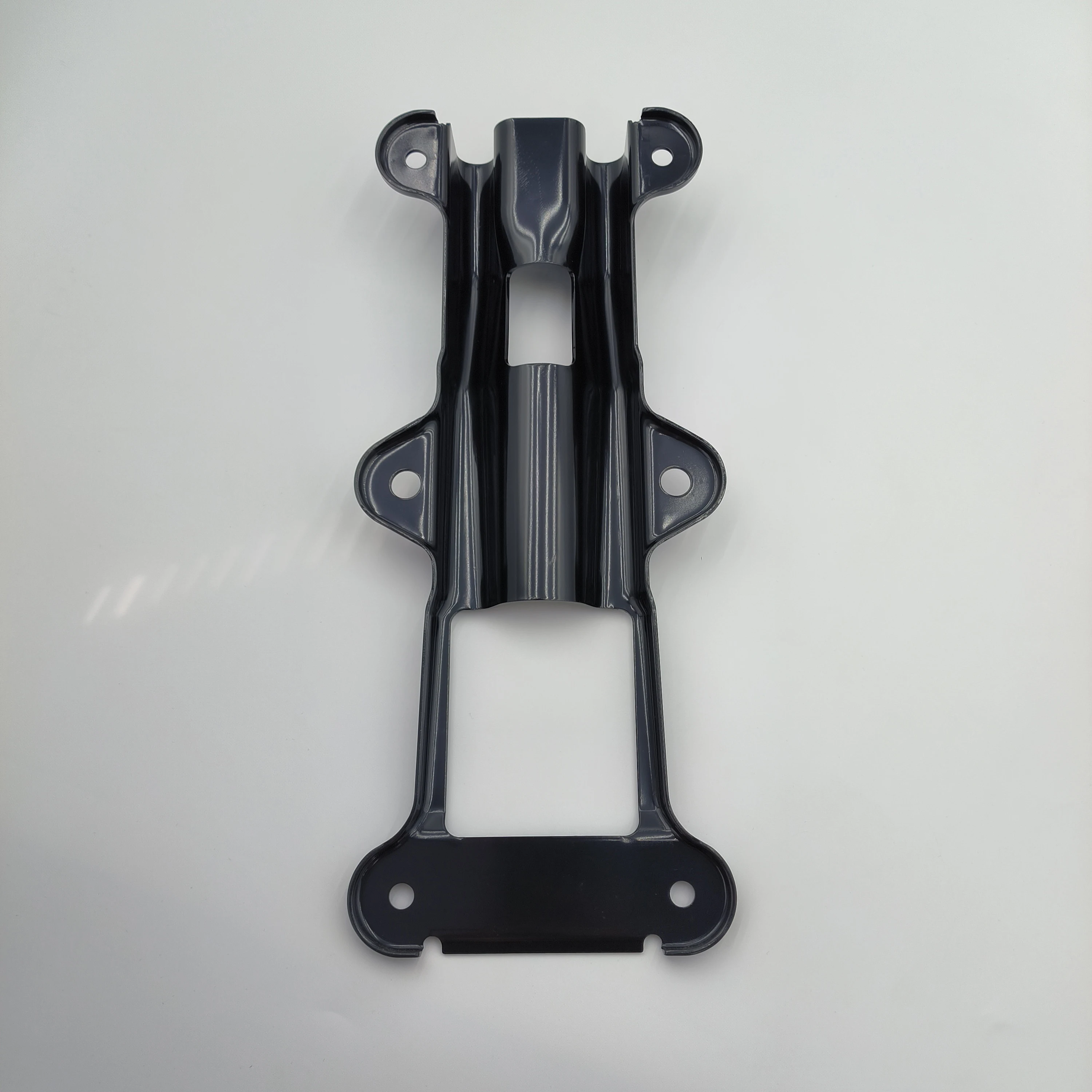 Hydraulic Hose Guide Groove for Linde Forklift - Part No.1644461600, Fits H/E/HT Series