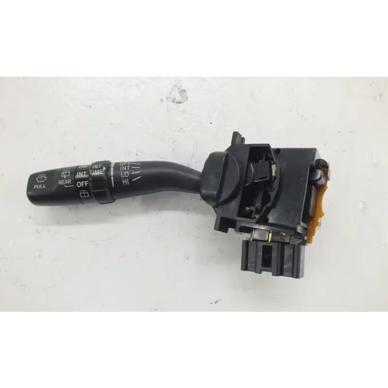 Original Windshield wiper switch For Toyota Altezza Camry Carina FJ Cruiser Harrier Mark II Supra MCU15 1MZ-FE 84652-2D860