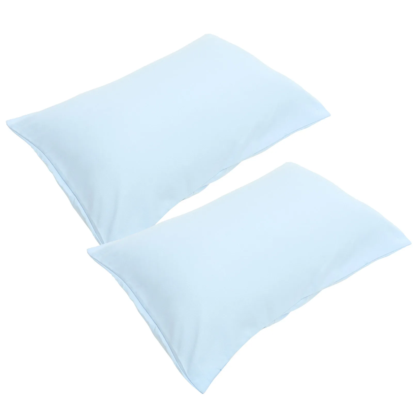 Category image: Pillow Cases
