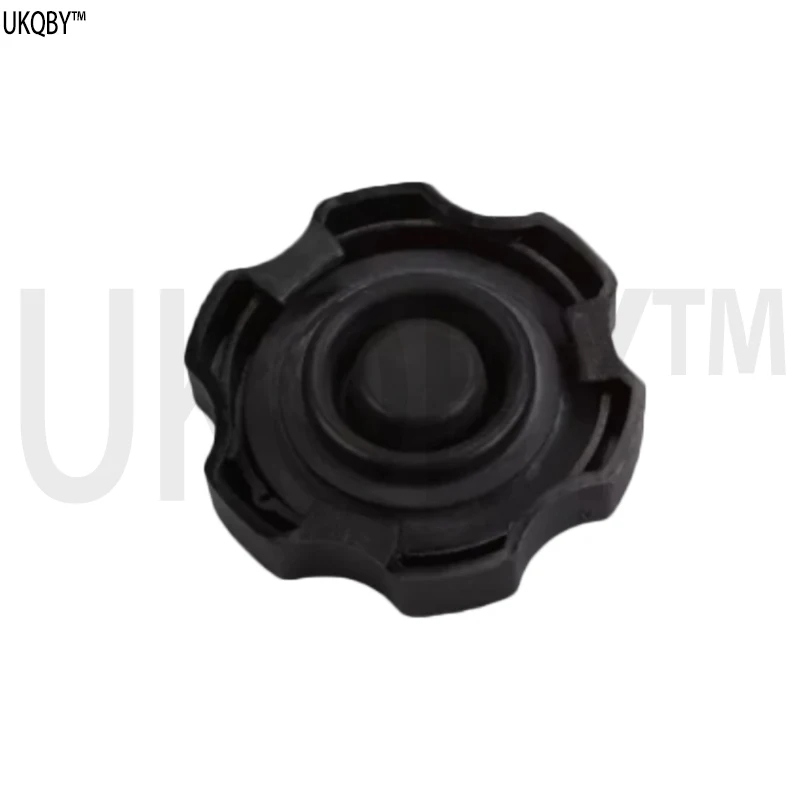 

Brake master cylinder reservoir cap 23441714 84462232 22895243 26245078