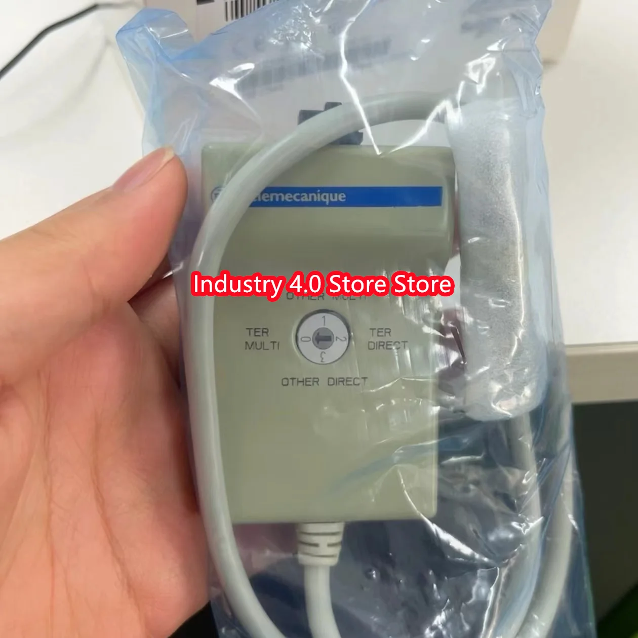 TSXCUSB485, original, em estoque