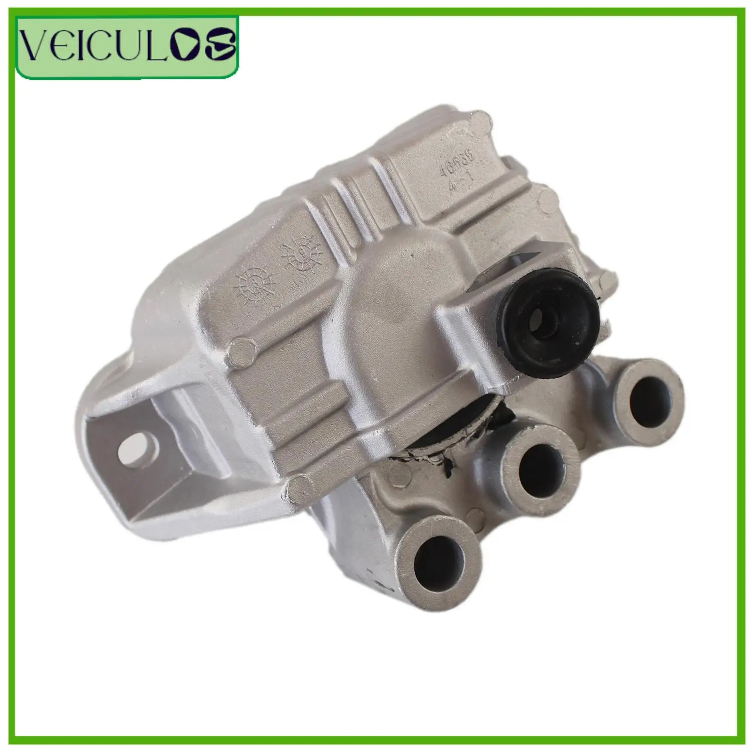 

1pc 68278029AB 68363755AA Right Side Engine Mount for Jeep Renegade Compass Ram ProMaster Fiat 500X 2.4L L4 15-20 Car Parts