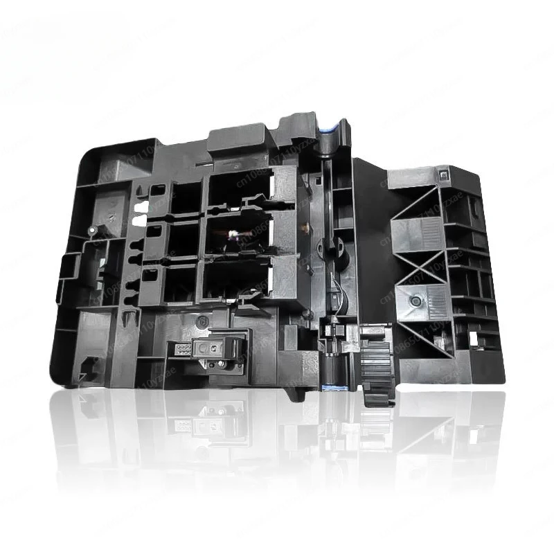 

Carriage Assembly For H-P Designjet T770 T790 T1200 T1300 T2300 CH538-60108 CH538-67044 CR647-67025
