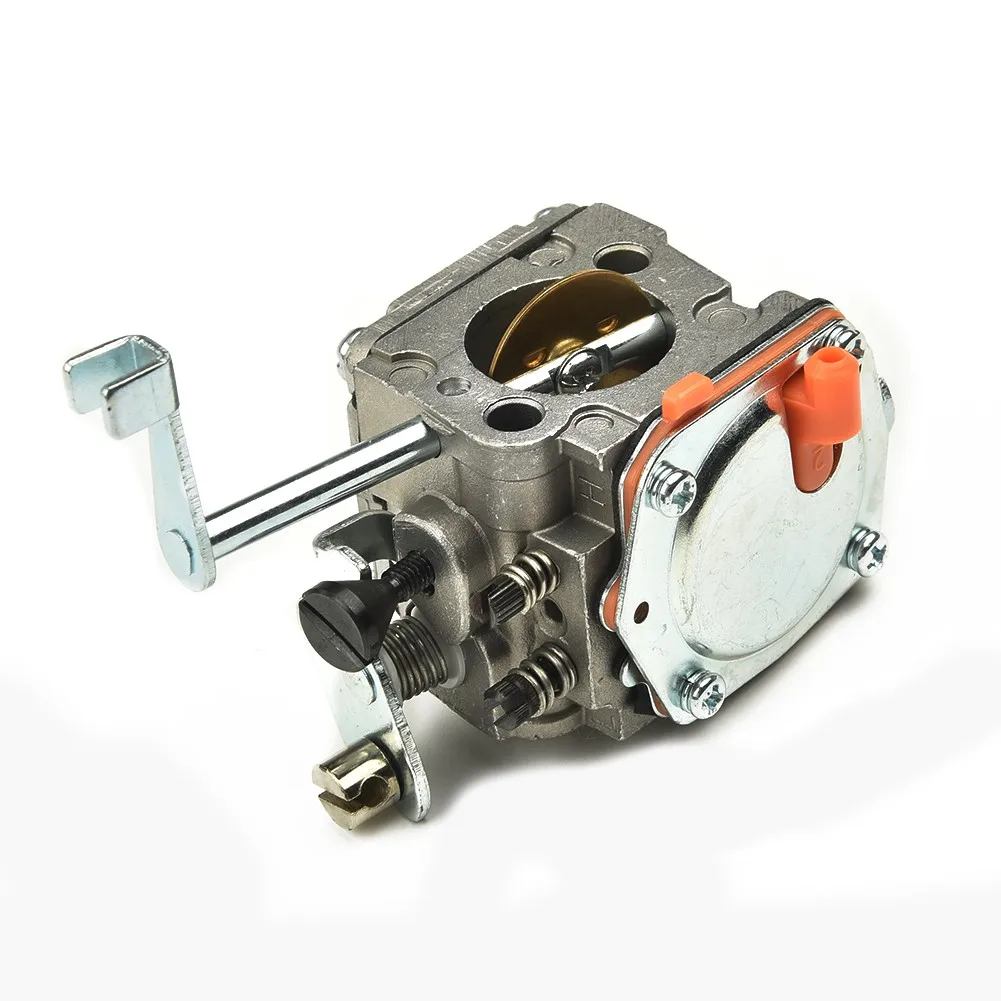 Exceptional Quality Carburetor for Wacker Stampfer BS500 BS500S BS600 BS600S BS650 BS700 Dependable Performance