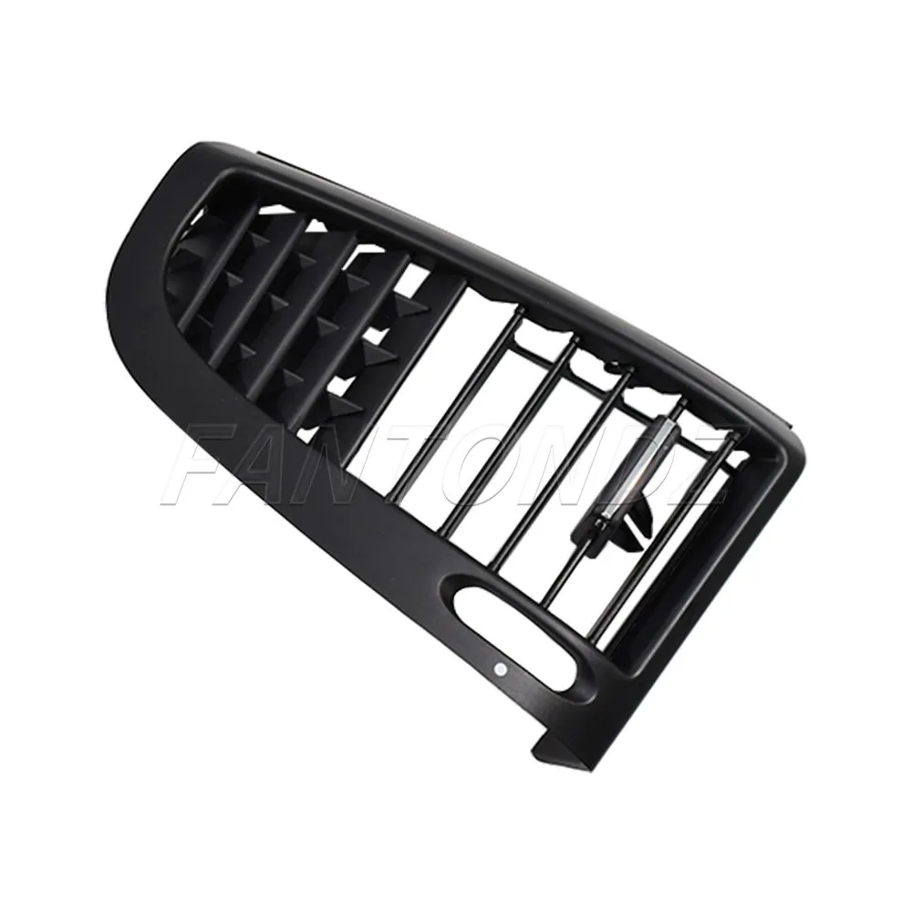Auto AC Vent Grille Links Oder Rechts Air Vent Outlet Abdeckung Panel Für Mercedes Benz Vito Viano W636 W639 2004-2015 6368300300 – Detail 10