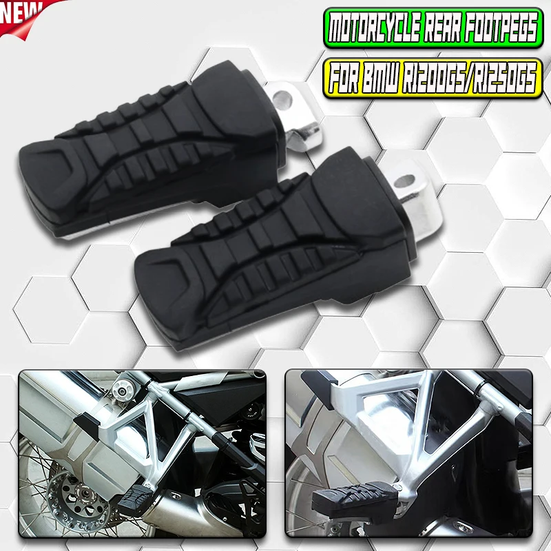 per-bmw-r1200gs-r1200-r1250-r1250gs-adv-s1000xr-2014-2024-nuova-moto-passeggero-posteriore-poggiapiedi-piastra-posteriore-poggiapiedi-accessori