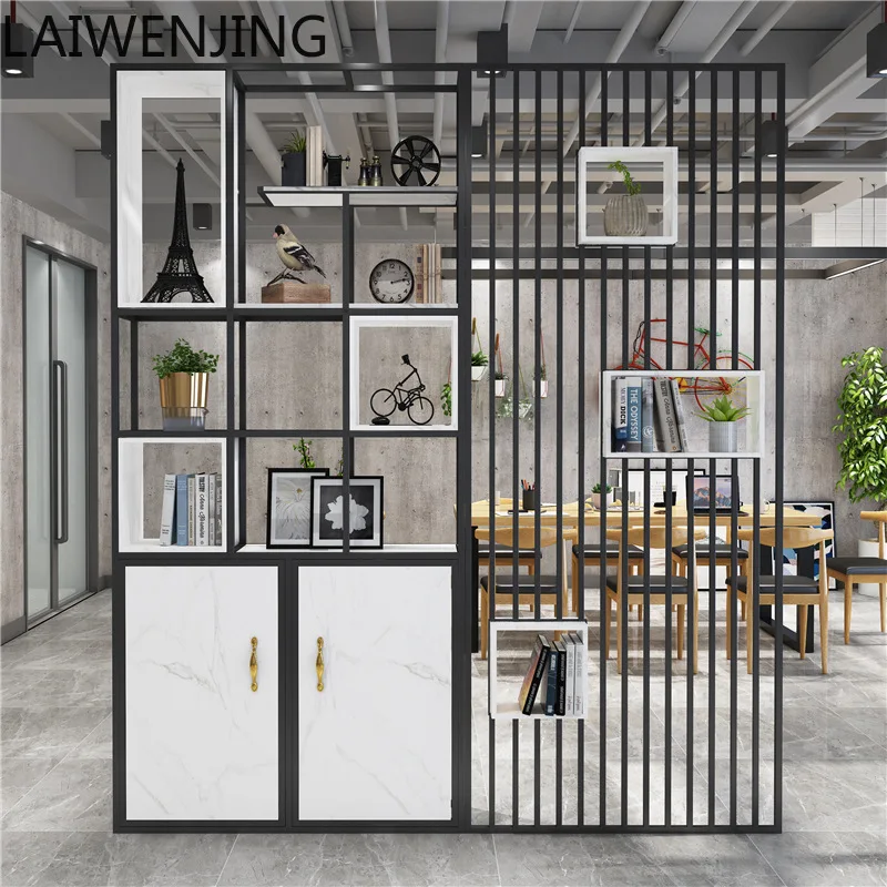 Mjy Wrought Iron St…