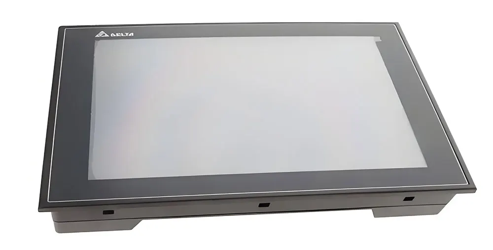 10 Inch HMI DOP 110CS 110CS 110WS 110CG 110IS 110IG DOP110CS DOP110DS DOP110WS DOP110IS Human Machine Interface Industrial