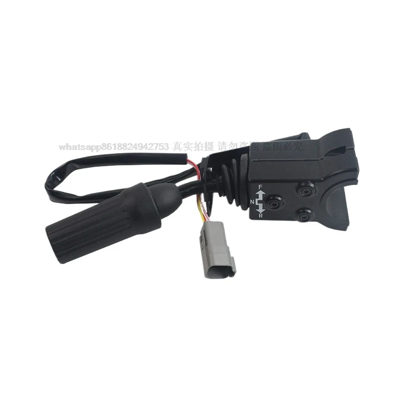 VOE 11709756 Column Combination Switch for Volv wheel loaders BL60 BL60B BL61 BL61B BL61PLUS BL70 BL70B BL71 BL71B BL71PLUS