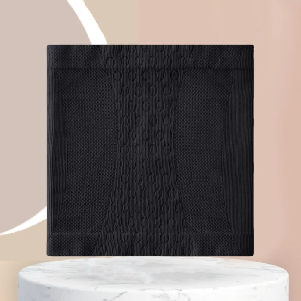 

Elastic Seamless Postpartum Body Shaper Tummy Control Belly Contracting Waist Trainer Nylon Thin Slimming Shapewear Female