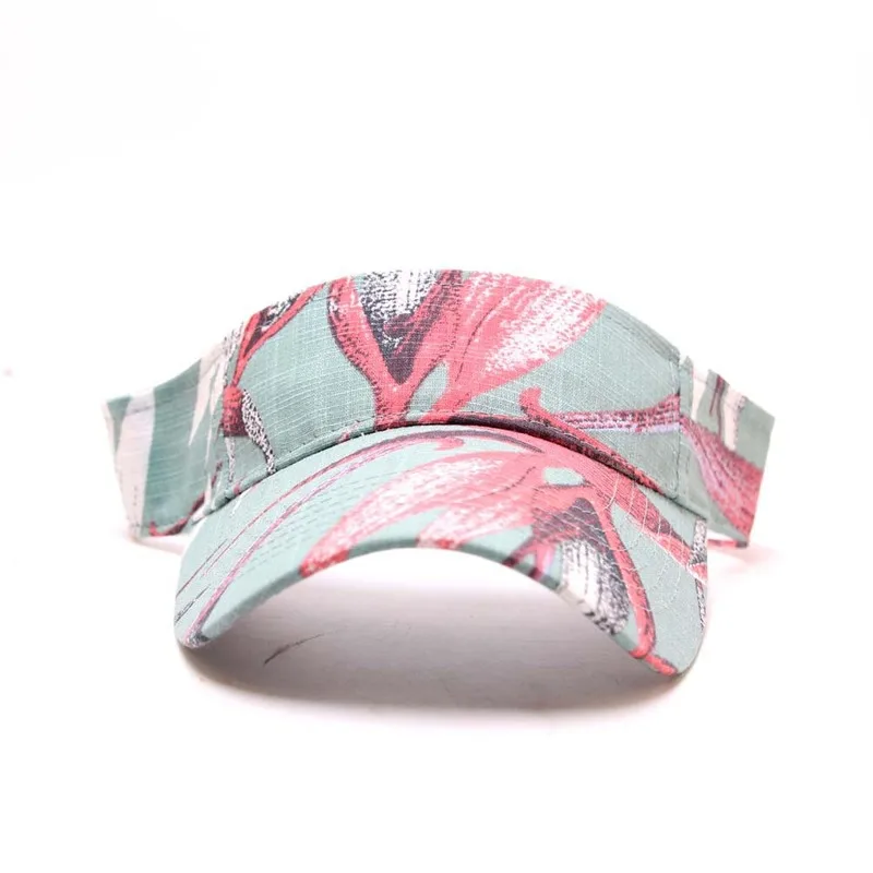 European and American windproof headwrap, Indian watermelon hat, fashionable Jamaican-colored headwrap