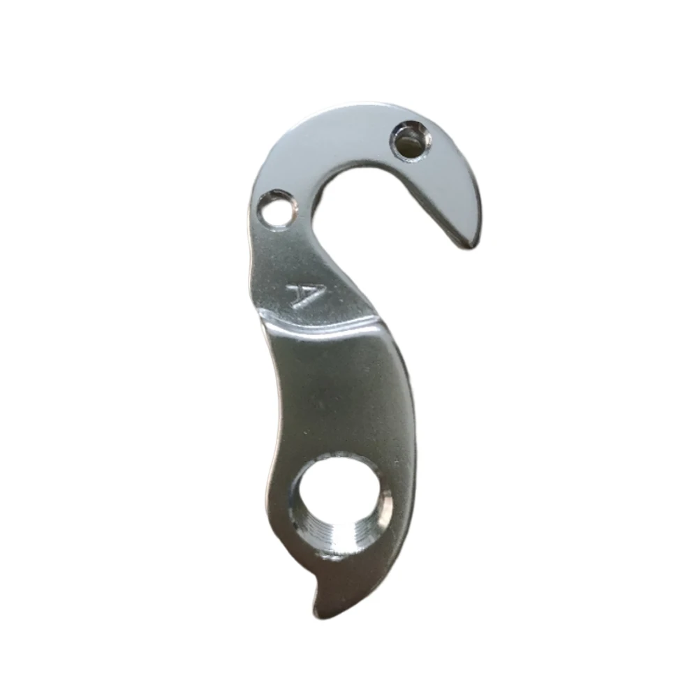 Derailleur Hanger Tail Hook For Saracen Mantra Zen X Bike Tail Hook Mech Hanger Dropout Exceptional Durability