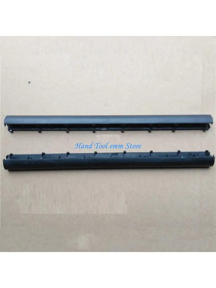 

H37F LCD Hinges Hinge Clutch Cover Replacement for A455L F455 K455 X455 W419 Y483L