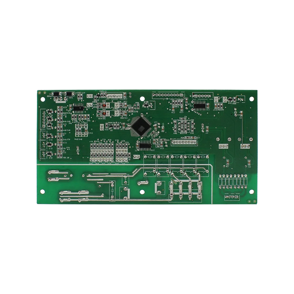 DC INV Duct Indoor Main Board 803344000020 For Chigo VRF Indoor Unit CMV-28FIB(Water-Pump)  New And Original In Stock PCB