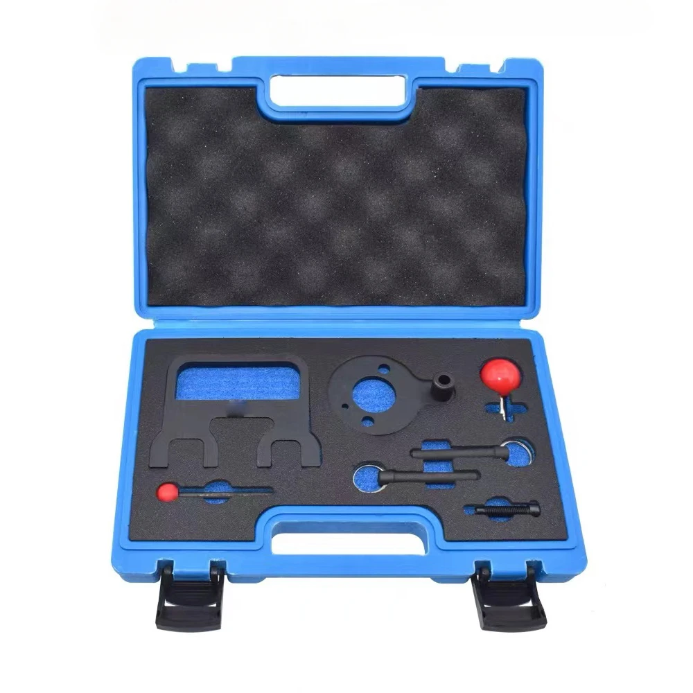 

Camshaft Aligjnment Kit Engine Timing Locking Tool For MAXUS T70 SC20M D20 G20 2.0T Diesel