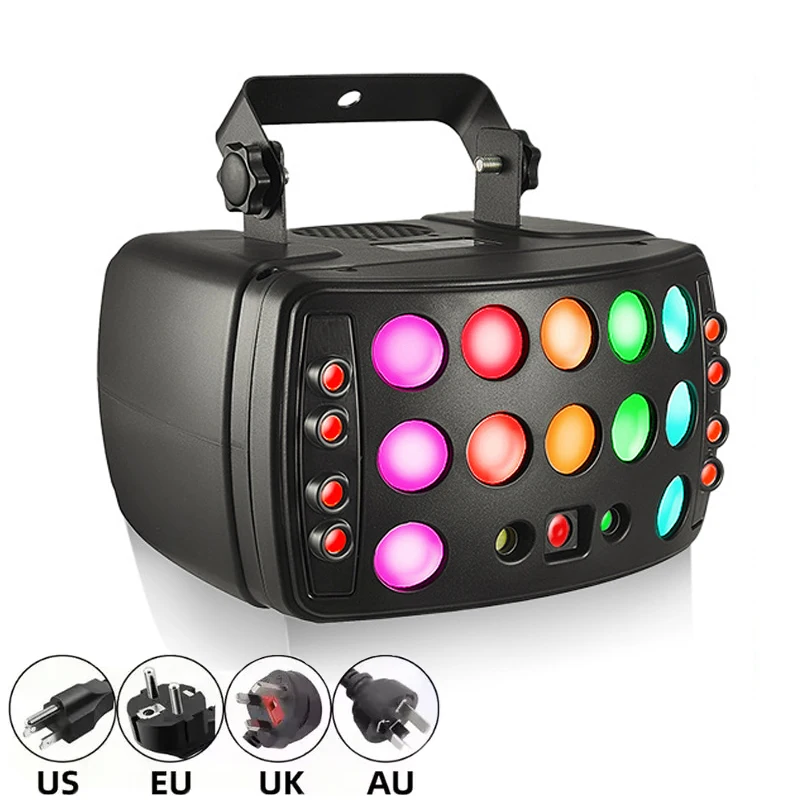 50w-stage-light-rgb-laser-led-wash-strobe-light-15ch-dmx512-sound-activated-auto-run-stage-lighting-for-dj-bar-ktv-party-disco