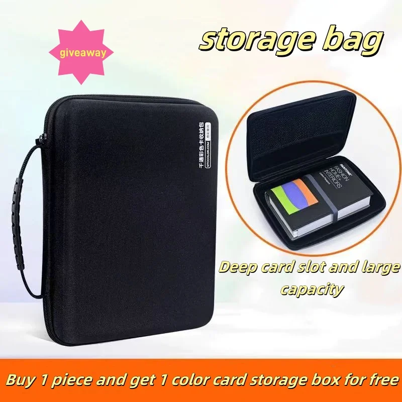 الولايات المتحدة الأمريكية بانتون TCX FHIC200 جواز سفر قطني 2310/2625/2800 أنواع أزياء المنزل الداخلية بانتون كتاب ملون دليل اللون #5