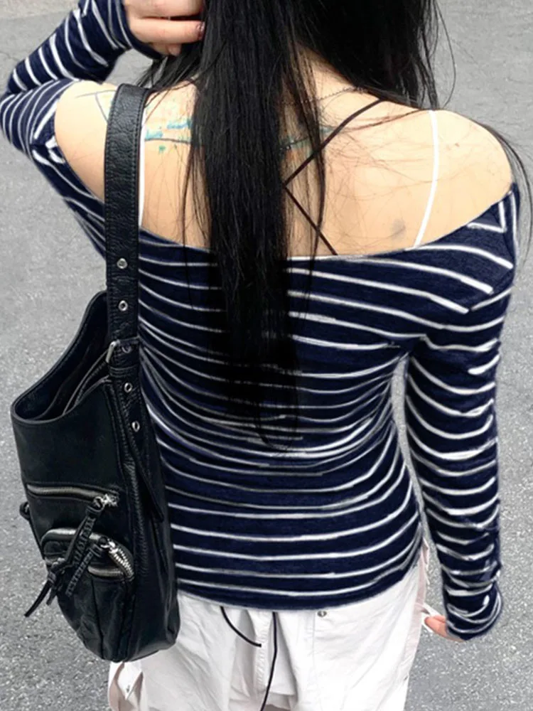 Women's Korean Basi… - image